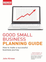 Good_Small_Business_Planning_Guide