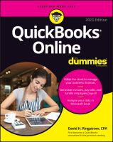 QuickBooks_Online_for_dummies