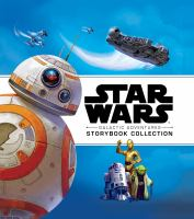 Galactic_adventures_storybook_collection