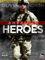 American_heroes