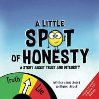 A_little_spot_of_honesty