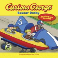 Curious_George_boxcar_derby