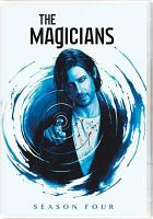 The_magicians___Season_4