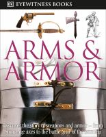 Eyewitness_arms___armor