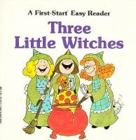 Three_little_witches