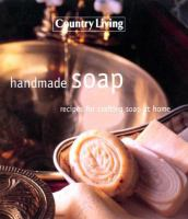 Country_living_handmade_soap