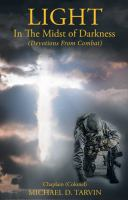 Light_in_the_Midst_of_Darkness___Devotions_from_Combat_