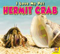 Hermit_crab
