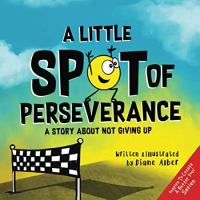 A_little_spot_of_perseverance