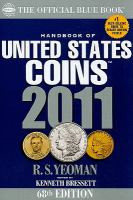Handbook_of_United_States_Coins_2011