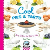 Cool_pies___tarts