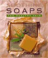 Soothing_soaps_for_healthy_skin