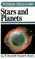 A_field_guide_to_the_stars_and_planets