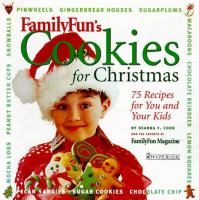 FamilyFun_s_cookies_for_Christmas