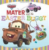 Mater_and_the_Easter_Buggy