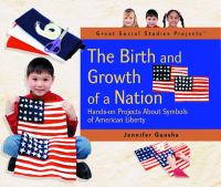 The_birth_and_growth_of_a_nation