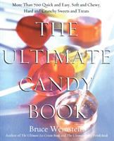 The_ultimate_candy_book
