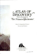 Atlas_of_discovery