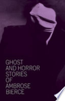 Ghost_and_horror_stories