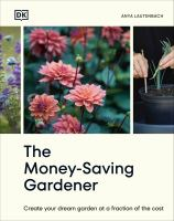 The_money-saving_gardener