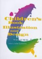 Children_s_book_illustration_and_design