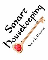 Smart_Housekeeping