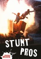 Stunt_pros