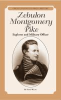 Zebulon_Montgomery_Pike