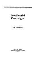 Presidential_campaigns
