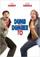 Dumb_and_Dumber_To