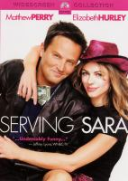 Serving_Sara