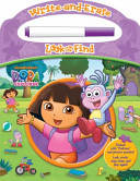 Dora_and_friends__look_and_find