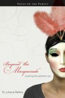 Beyond_the_masquerade