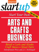 Start_Your_Own_Arts_and_Crafts_Business