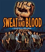 Sweat_and_blood