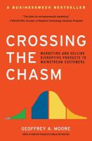 Crossing_the_chasm