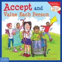 Accept_and_value_each_person