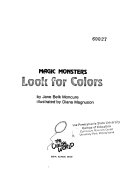 Magic_monsters_look_for_colors