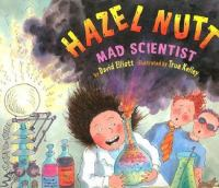 Hazel_Nutt__mad_scientist