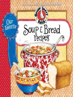 Our_Favorite_Soup___Bread_Recipes_Cookbook