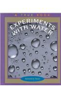 Experiments_with_water