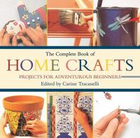 The_complete_book_of_home_crafts