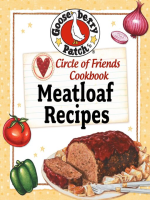 25_Meatloaf_Recipes