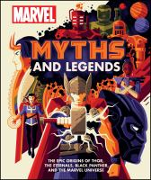 Marvel_myths_and_legends