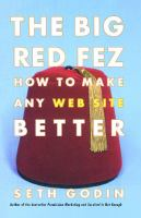 The_big_red_fez
