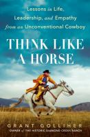 Think_like_a_horse