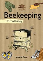 Beekeeping_self-sufficiency