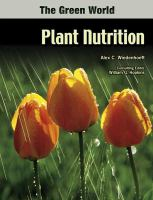 Plant_nutrition