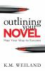 Outlining_your_novel