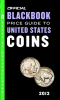 The_Official_Blackbook_Price_Guide_to_United_States_Coins_2013__51st_Edition
